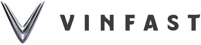 VinFast Sài Gòn
